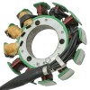 For Ski-Doo Stator for Ski Doo Mx Z 500 MXZ500