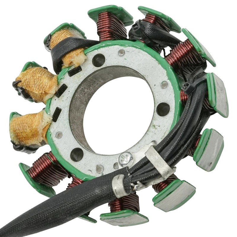 For Ski-Doo Stator for Ski Doo Mx Z 500 MXZ500