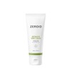 [Zeroid] Intensive Ointment Cream 100ml / [제로이드] 인텐시브 오인트 크림 100ml