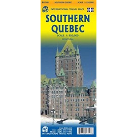 Quebec Southern