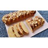 Tsoureki Greek Traditional 400 grams Sweet Bread (Brioche) by Artisan