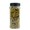 Avelit Superfoods Nuez de Castilla 230g Natural Sin Azúcar Sin