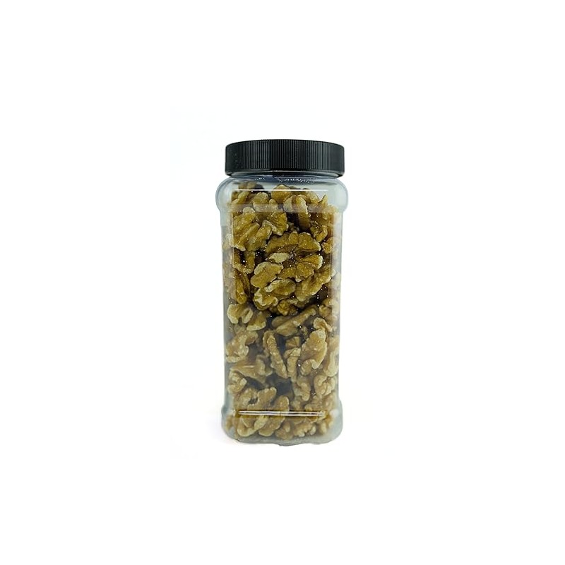 Avelit Superfoods Nuez de Castilla 230g Natural Sin Azúcar Sin