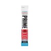 Prime *NEW* PRIME Hydration Rapid Rehydration Sticks | Ocean Cherry
