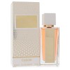 UD My Ylang by Caron Eau De Parfum Spray 3.3 oz for Women