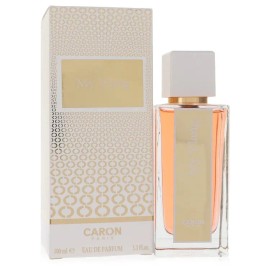 UD My Ylang by Caron Eau De Parfum Spray 3.3 oz for Women