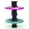 Toyland Spinarooz Hand Spinner Novelty Toy - Fidget Spinner -