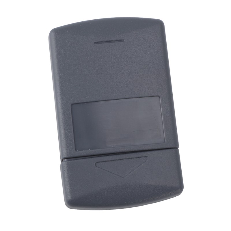 Garage Door Remote 868mhz 164ft Long Transmission Distance Universal Gate