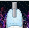 Zermat Perfum Perfect for Men 3.3 oz, Perfume para Caballero