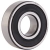 XiKe 2 Pack Precision Ball Bearing Replacement for Pentair Whisperflo