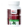 L-Carnosine 500 mg Capsules Pack of 60 Capsules