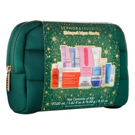 Sephora Favorites Skincare Must-haves 2025                                                                                                            