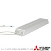 Mitsubishi Electric FR-ABR-2.2K