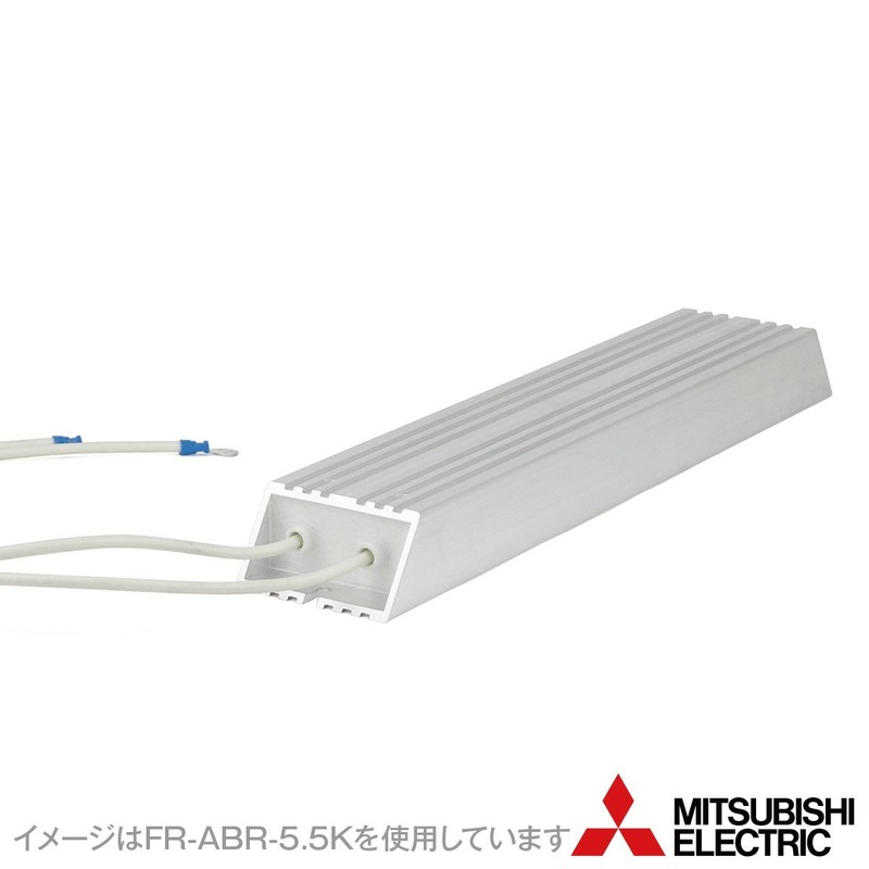 Mitsubishi Electric FR-ABR-2.2K