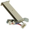 Place4parts Compatible Tumble Dryer Heater Element & Thermostats for Beko