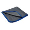 My Detailing City Premium Carbon Cloths | Microfibre + Carbon