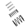 Gear Selector Detent Spring Set Faster Shifter Centering Direct Gear
