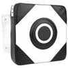 PU Wall Punch Boxing Bag Focus Target Wall Fighting Pad