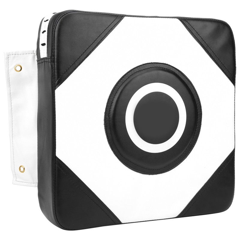 PU Wall Punch Boxing Bag Focus Target Wall Fighting Pad
