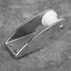 Marine boat bend anchor, 316 stainless steel bow roller anchor