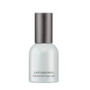 Jeongsaemmul JUNGSAEMMOOL Essential Water Cream Light 30ml / 정샘물 에센셜 물 크림 라이트 30ml