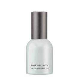 Jeongsaemmul JUNGSAEMMOOL Essential Water Cream Light 30ml / 정샘물 에센셜 물 크림 라이트 30ml