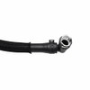 SDVFLANKA Heater Hose Set Assembly Compatible with Jeep Grand Cherokee