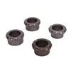 Watches Case Screw Back Opener 4 Models Steel Watch Back