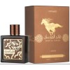 Lattafa Qaed Al Fursan Untamed Parfum By Lattafa EDP 90ml