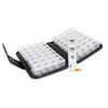 Premium 14 Days Pill Organiser Wallet, 4 Times a Day