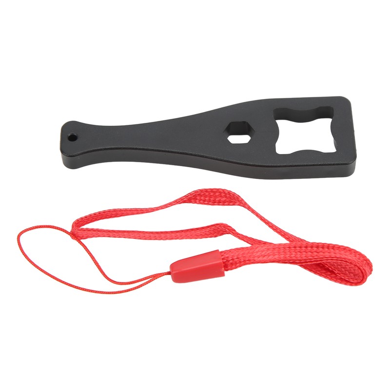 Shook Resistant Camera Protective Frame Drop Proof Camera Protection Case