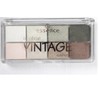 essence Vintage Palette