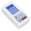 BR‑6 Geiger Counter Easy Reading Multifunctional Radioactive Detector for Nuclear