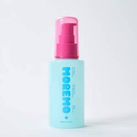UnKnown Moremo Repair Hair Essence Peony Floral 80ml / 모레모 리페어 헤어 에센스 피오니 플로럴 80ml