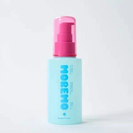 UnKnown Moremo Repair Hair Essence Peony Floral 80ml / 모레모 리페어 헤어 에센스 피오니 플로럴 80ml