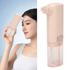 Micro Bubble Beauty Instrument Electric Strong Suction Comedone Extractor Tool