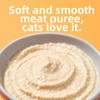 Feline Temptation Squeezable Cat Treats – 30 Count Variety Pack,