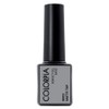 Calapia Perfect Non-wipe Matte Top Gel, B003 Matte Top, 6g, 1 piece / 칼라피아 퍼펙트 논와이프 매트 탑젤, B003 매트탑, 6g, 1개