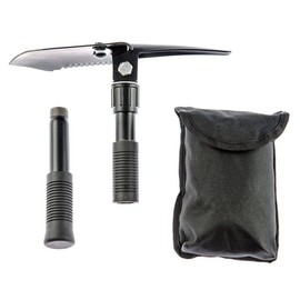 Folding Shovel OutdFolding Shovel Outdoor Garden Camping Hiking Survival Spade Heavy Dutyoor Garden Camping Hiking Survival Spade Heavy Duty