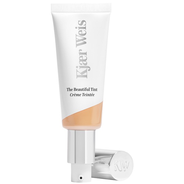 Kjaer Weis The Beautiful Tint, Color F2 | Size 40 ml