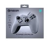 NACON PC Gaming Controller GC-100XF Grau Gamepad