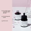 COSRX The Niacinamide 15 Serum 20ml