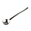 Mega Coffee Wave Bingsu Spoon 10-Piece Set / 메가커피 웨이브 빙수 스푼 10개세트