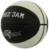 Gamez Jam Basketball Full Size 7 - VORTEX