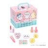 Race 241024 Chiikawa Vanity Makeup Box, For 6 Years and