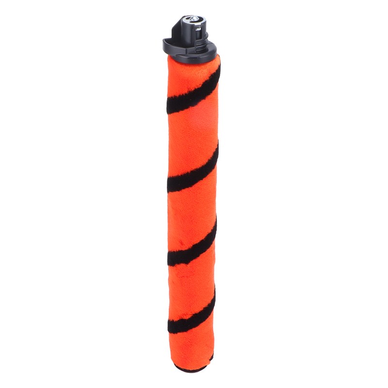 Vacuum Cleaner Roller Main Brush Replacement Fit for Shark NV850