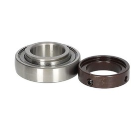Bearing - Roller Spherical fits Case IH RS561 8435 8450 8455 8455T 8460 8465 8465T 8550 8555 8570 8575 8580 8590 fits Hesston 555S 555T 560 565A 565T 856 4600 4650 4655 4750 4755 4790 fits New Idea