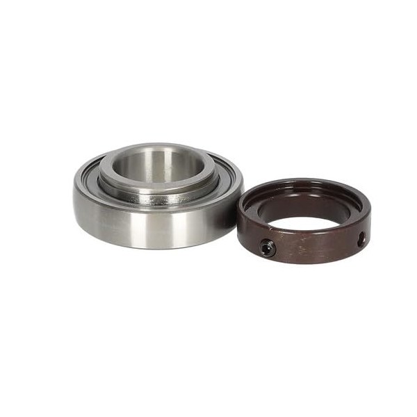 Bearing - Roller Spherical fits Case IH RS561 8435 8450