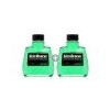 (1+1) Rami Mannen/Mennen Skin Bracer Skin 180ml / (1+1)라미 맨넨멘넨