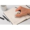 UHU Correction Tape Mini - Fast, Clean and Accurate Correction